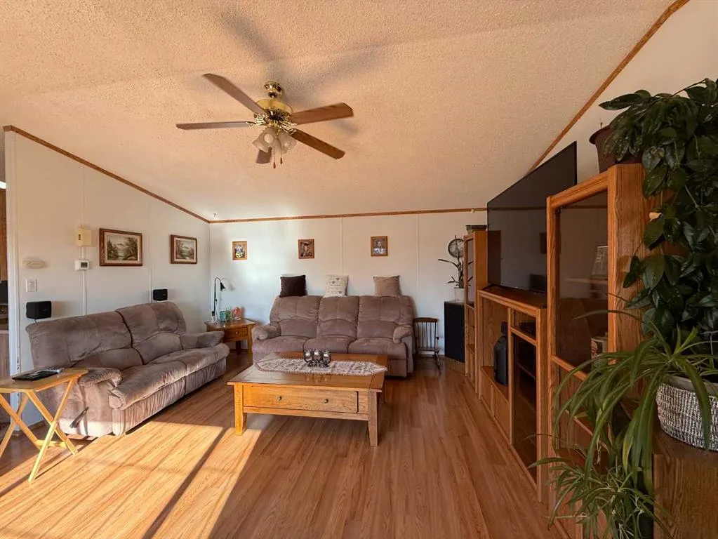 445072 Range Road 265