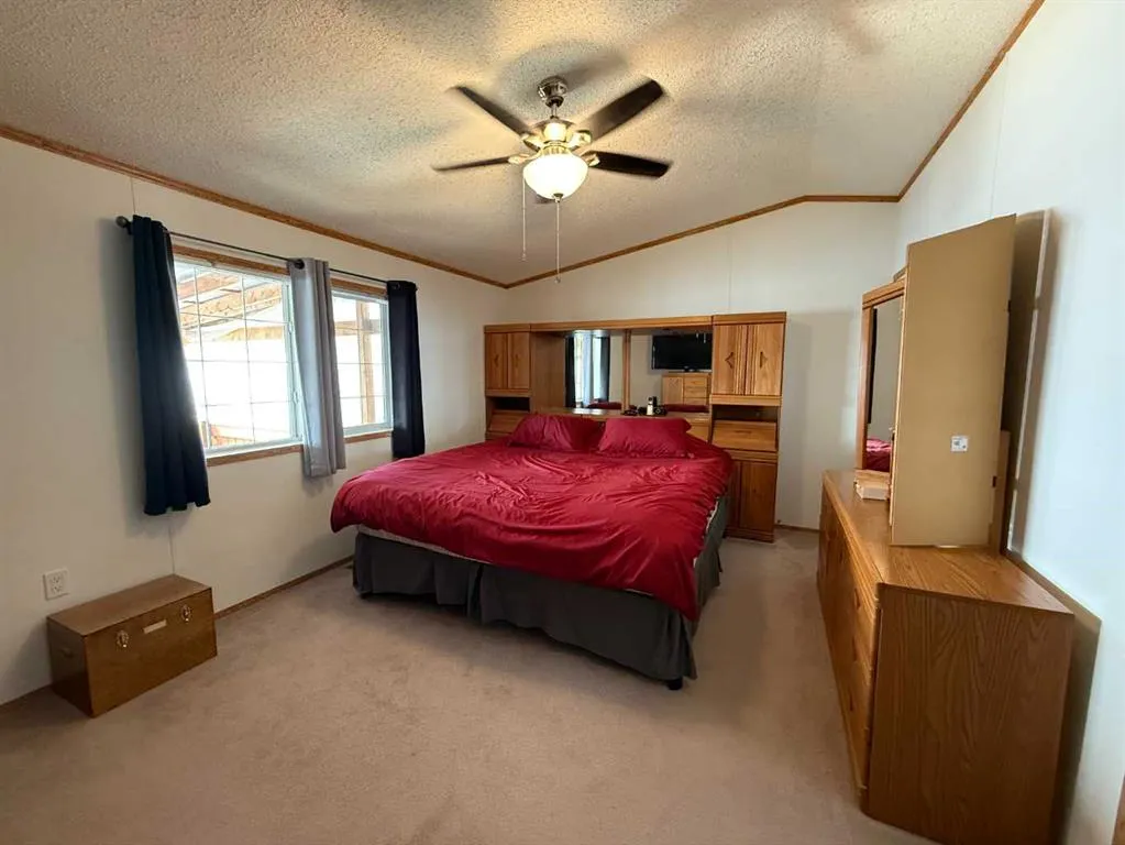 445072 Range Road 265