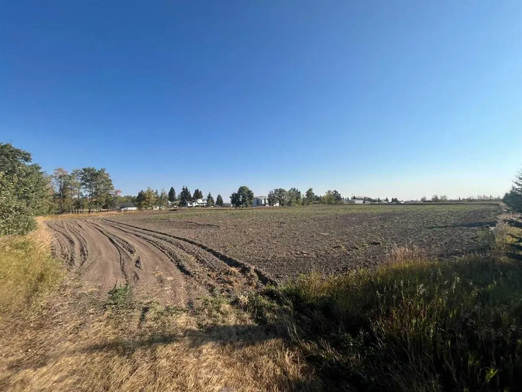 445072 Range Road 265