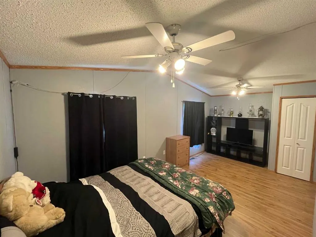 445072 Range Road 265