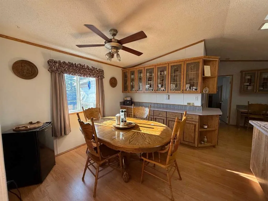 445072 Range Road 265