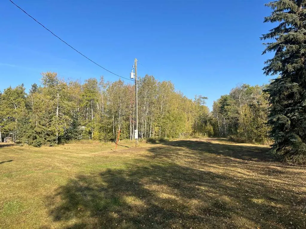 445072 Range Road 265