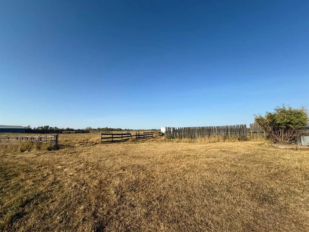 445072 Range Road 265
