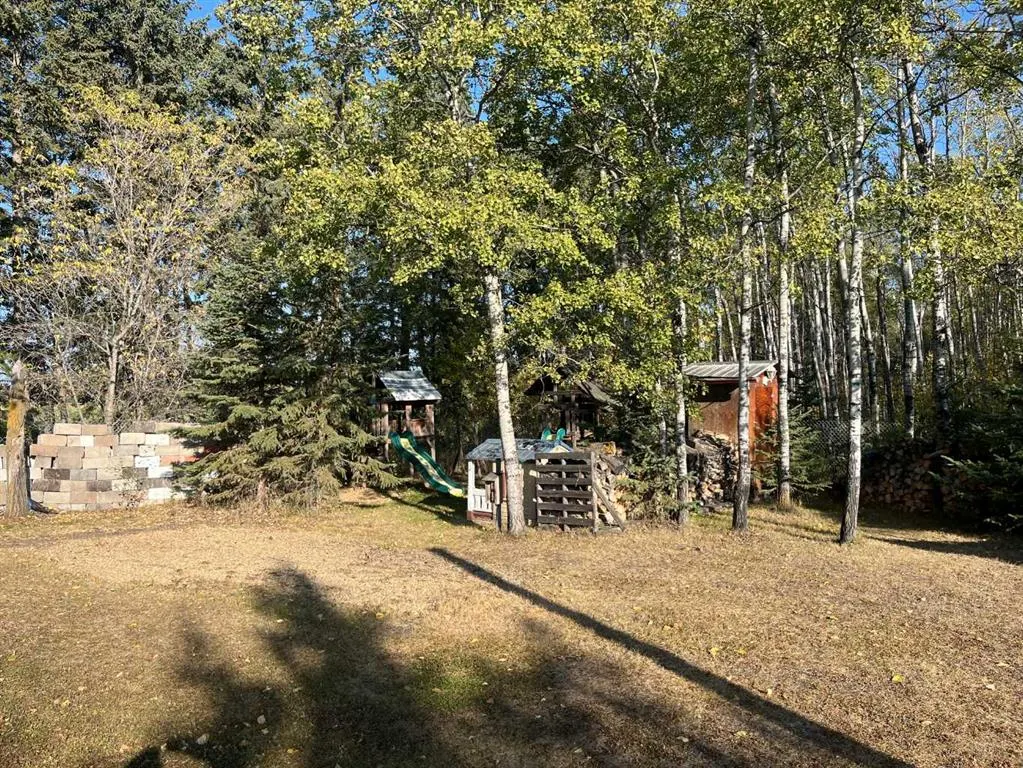 445072 Range Road 265