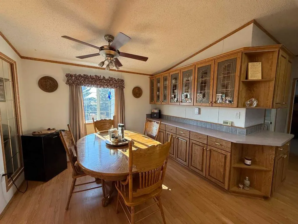 445072 Range Road 265