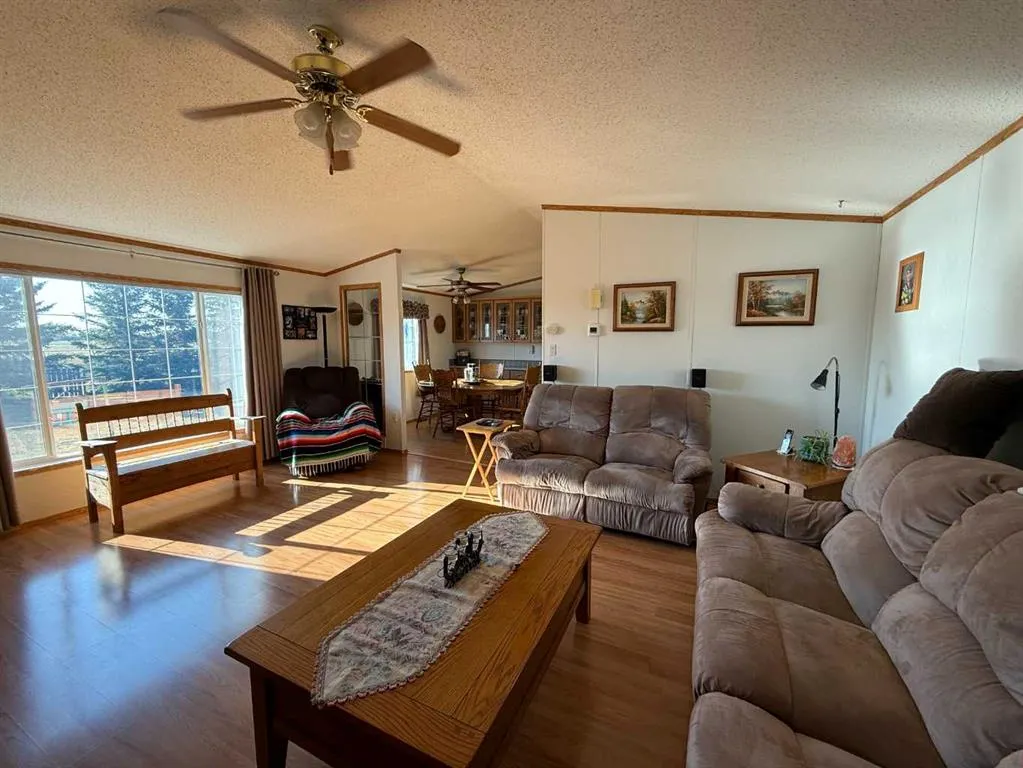 445072 Range Road 265