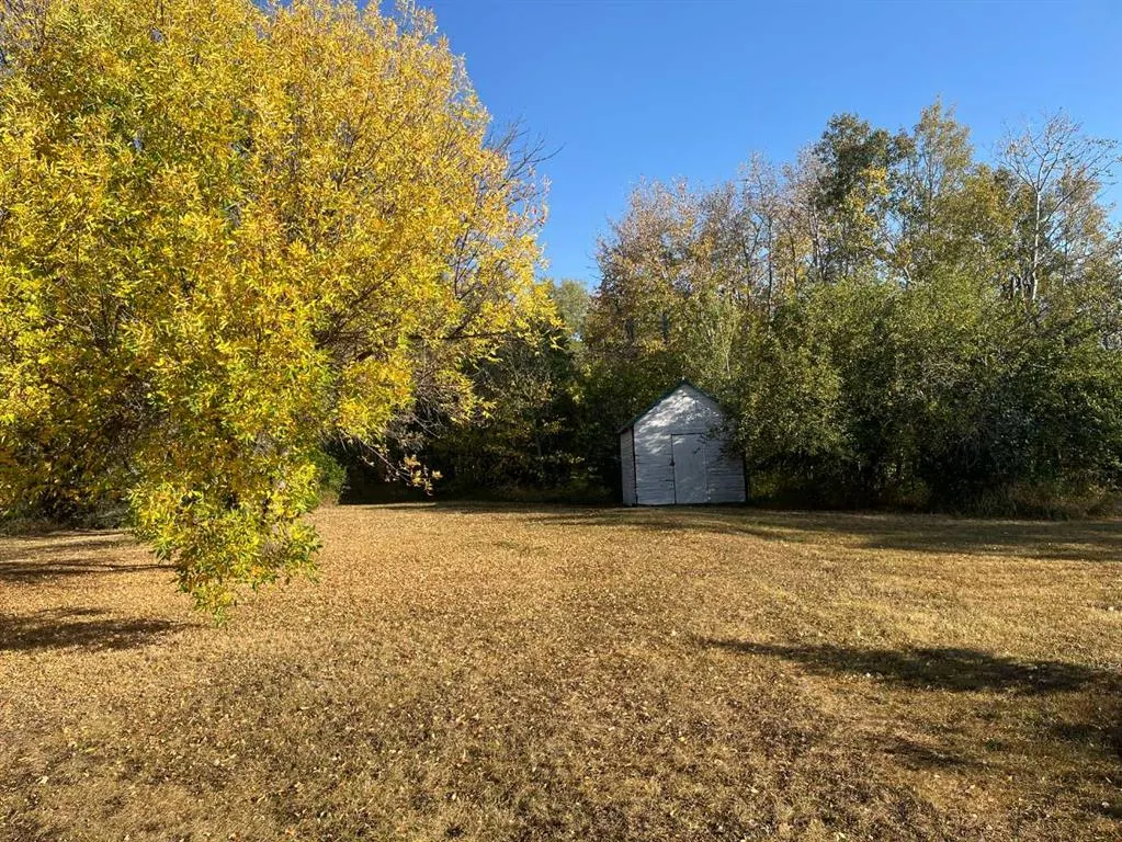 445072 Range Road 265