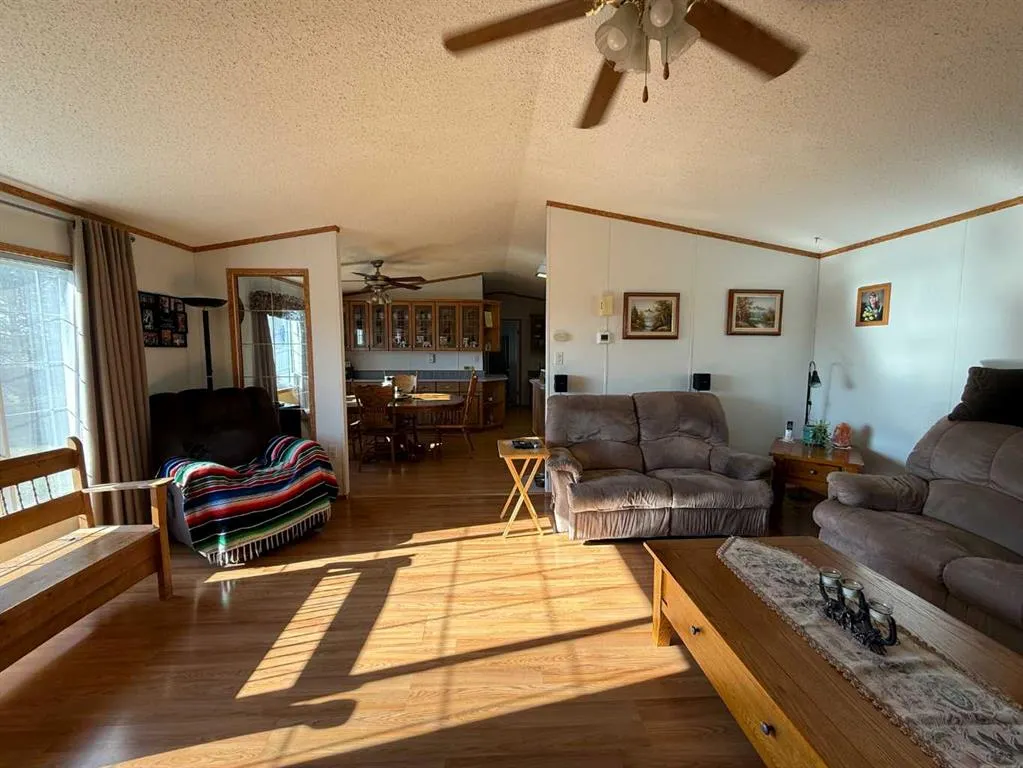 445072 Range Road 265