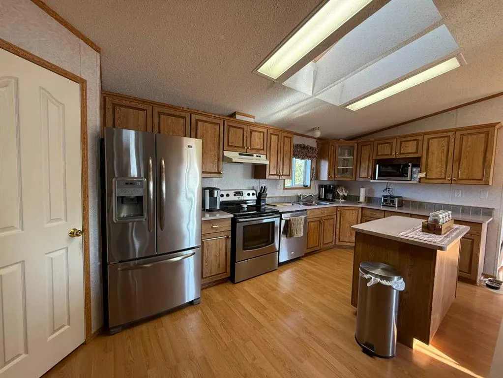 445072 Range Road 265