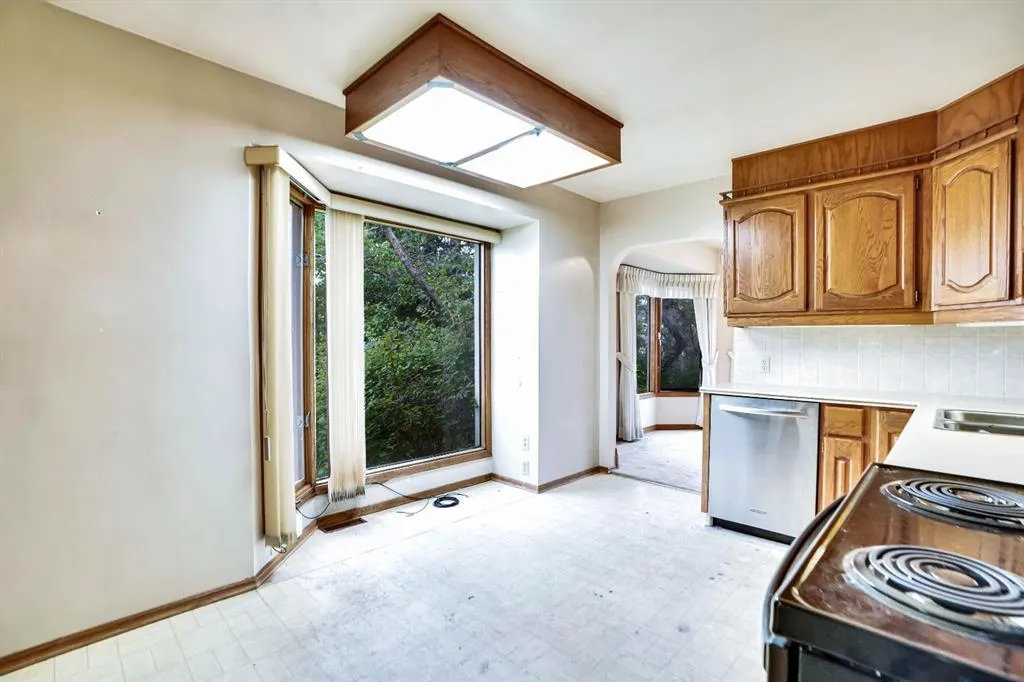 1956 Kelwood Drive SW