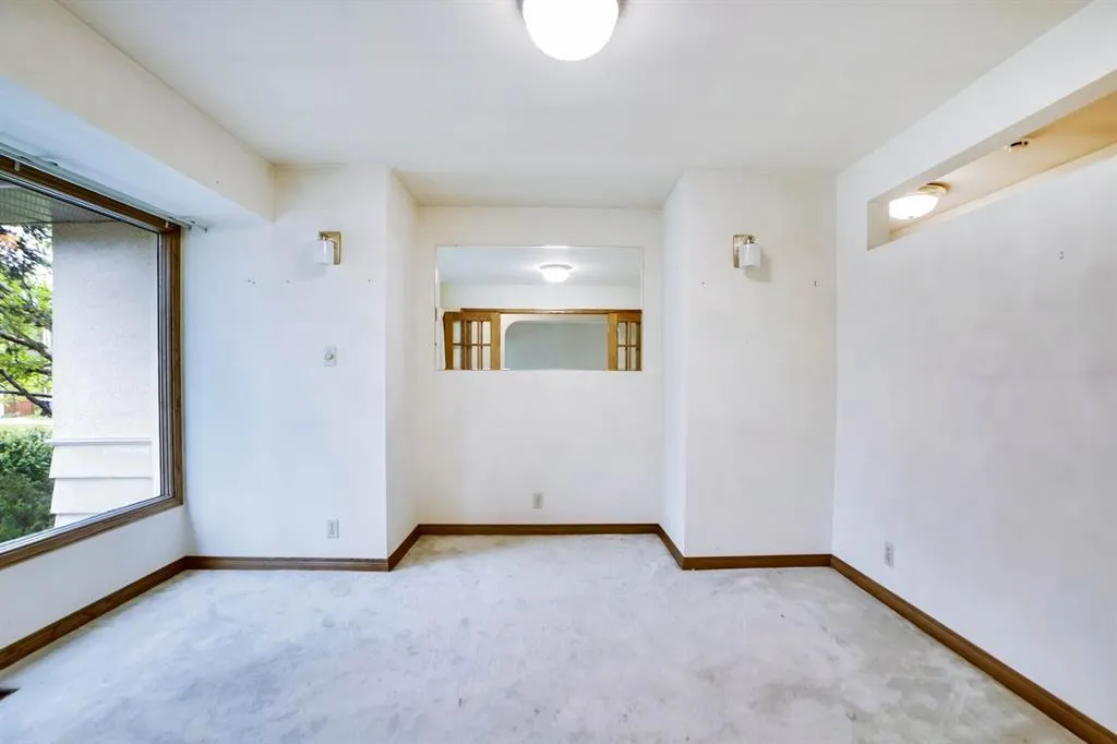1956 Kelwood Drive SW