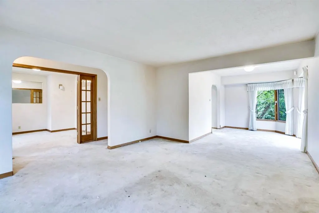 1956 Kelwood Drive SW