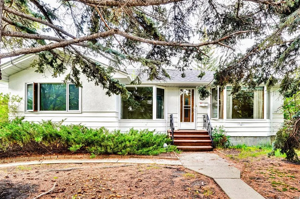 1956 Kelwood Drive SW
