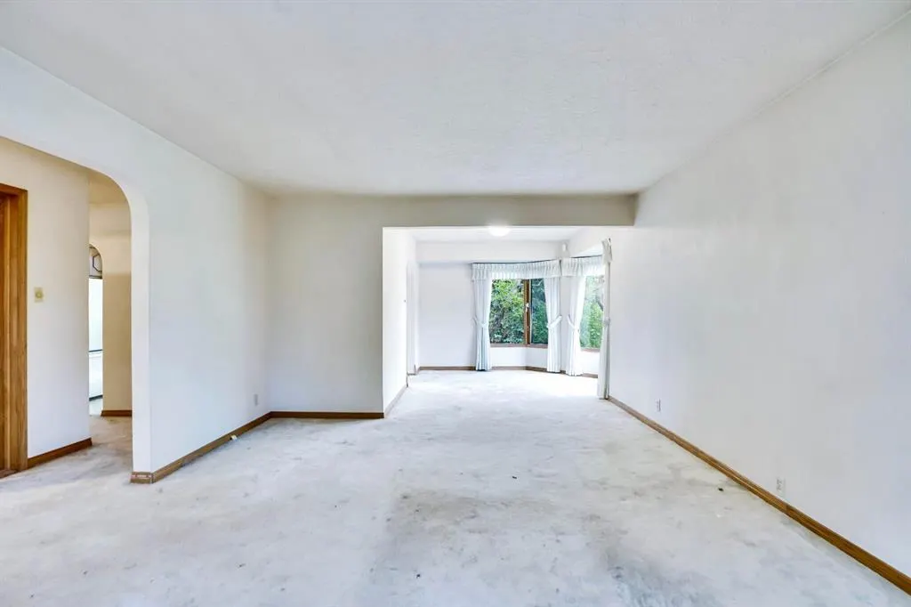 1956 Kelwood Drive SW
