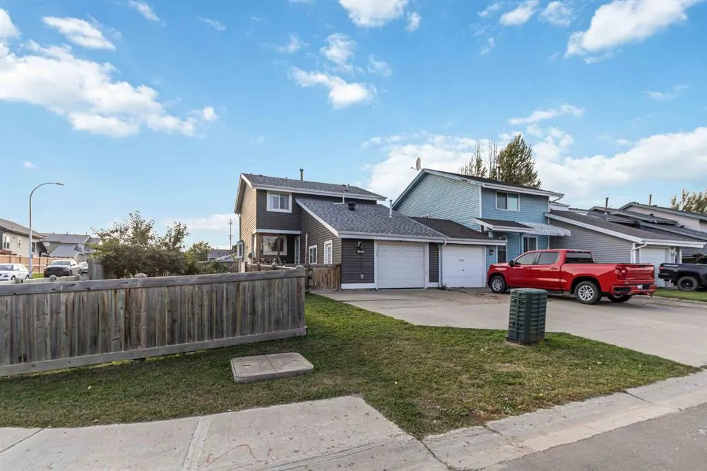 219 Athabasca Avenue