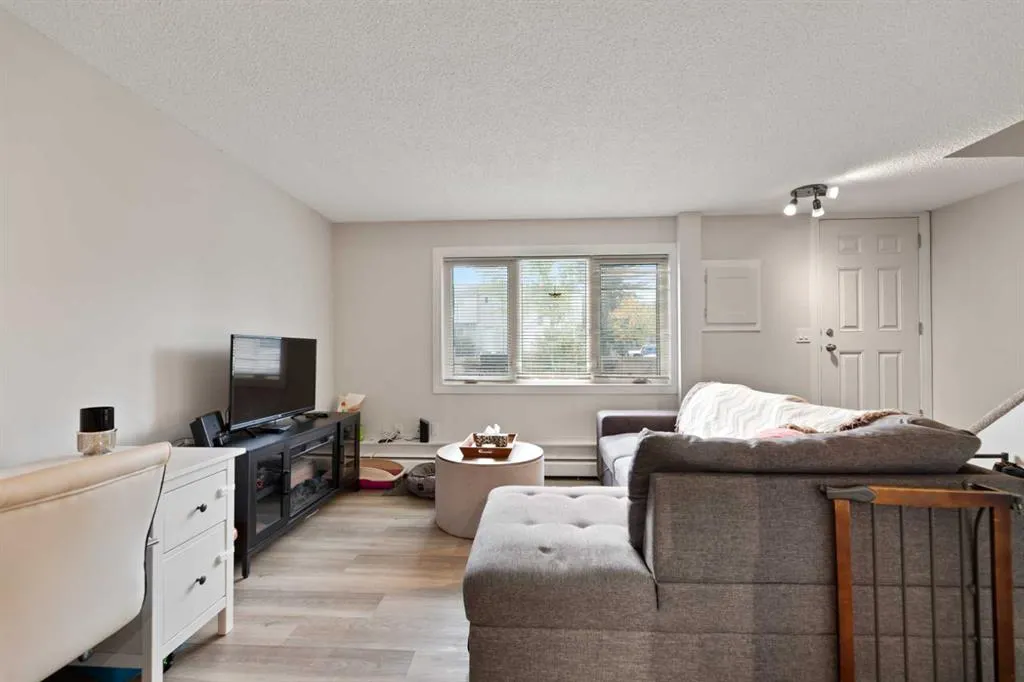 3809 45 Street SW, #79