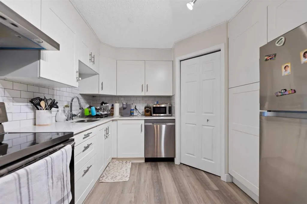 3809 45 Street SW, #79