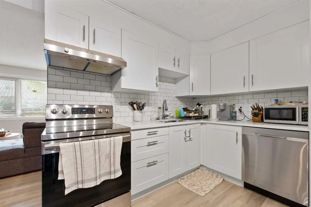 3809 45 Street SW, #79