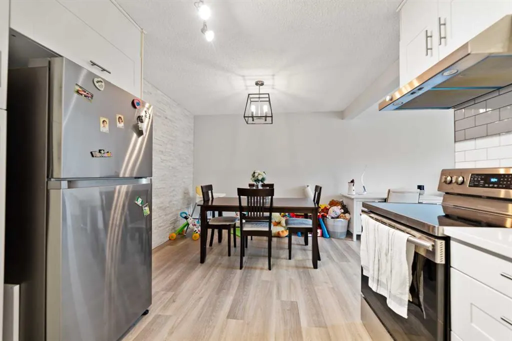 3809 45 Street SW, #79