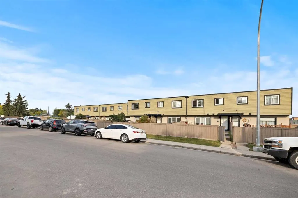 3809 45 Street SW, #79