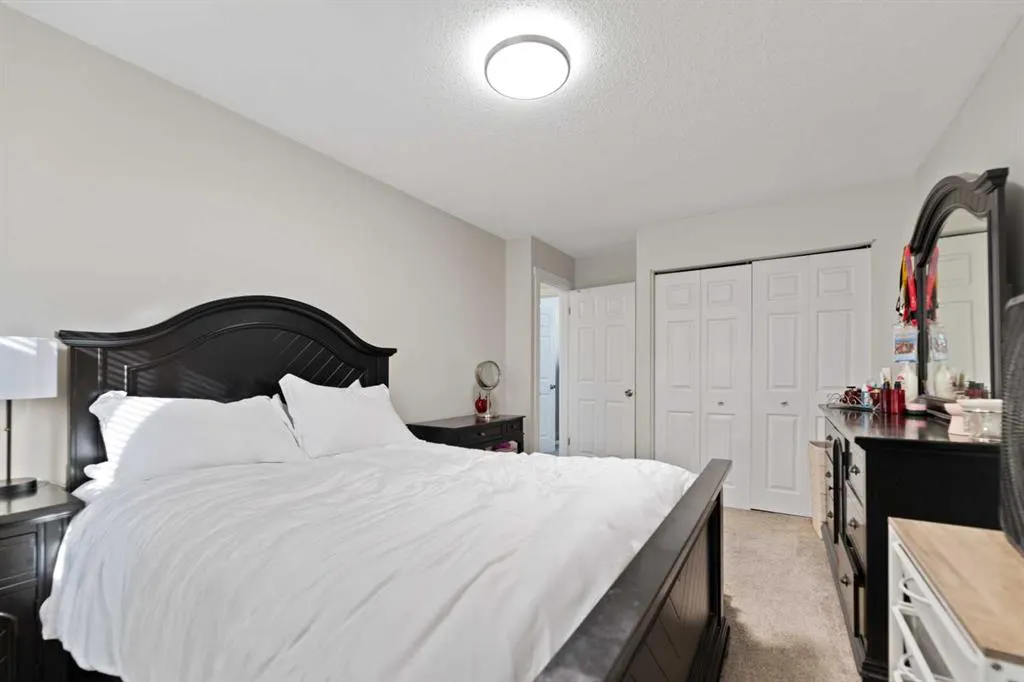 3809 45 Street SW, #79