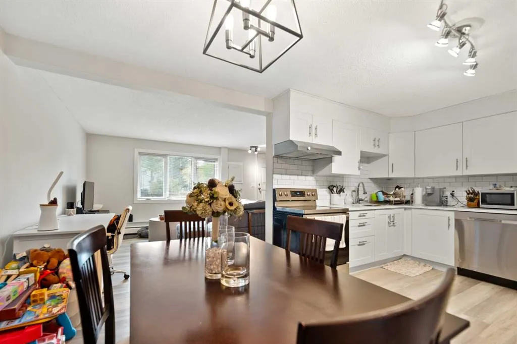 3809 45 Street SW, #79
