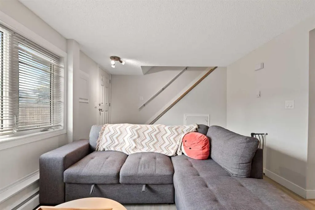 3809 45 Street SW, #79