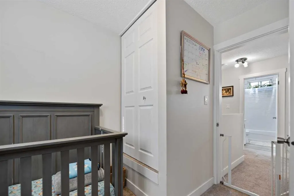 3809 45 Street SW, #79