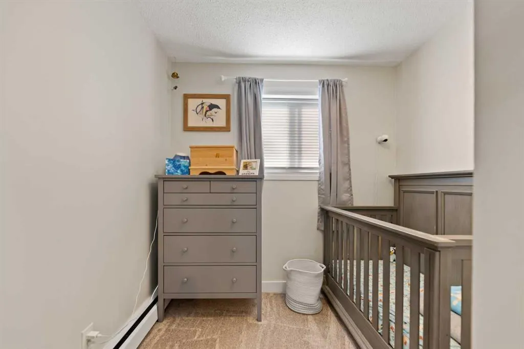 3809 45 Street SW, #79