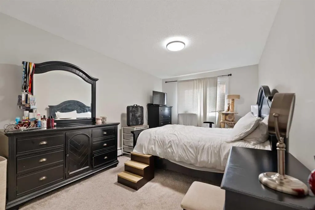 3809 45 Street SW, #79