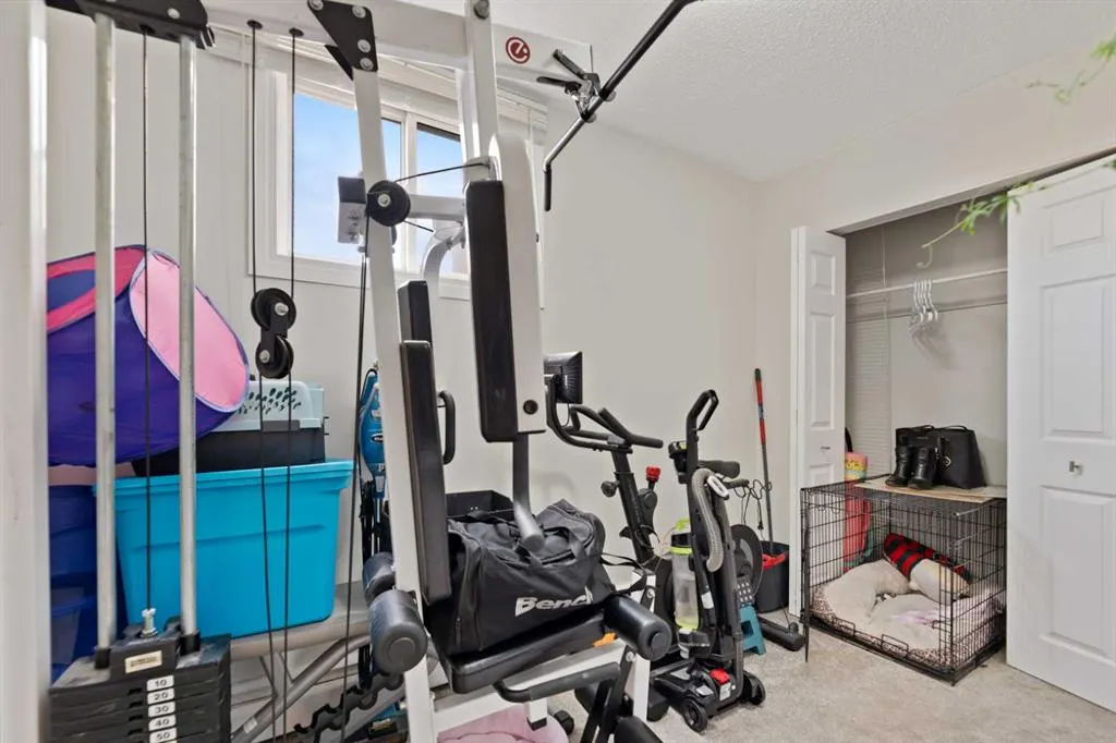3809 45 Street SW, #79