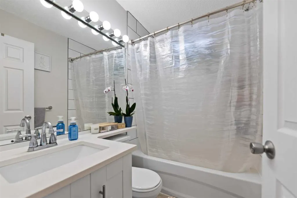 3809 45 Street SW, #79