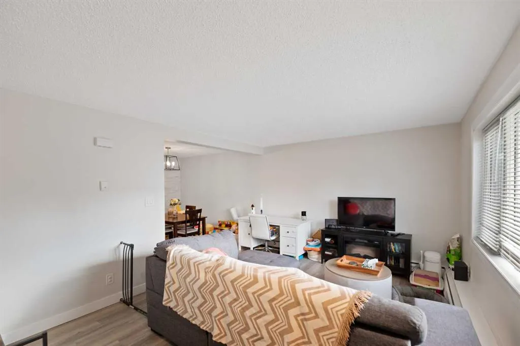 3809 45 Street SW, #79