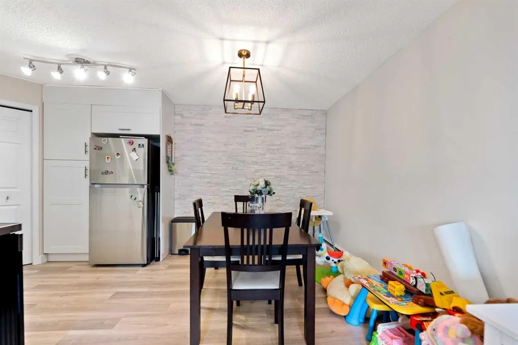 3809 45 Street SW, #79