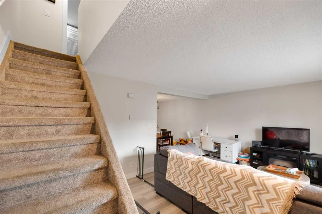 3809 45 Street SW, #79