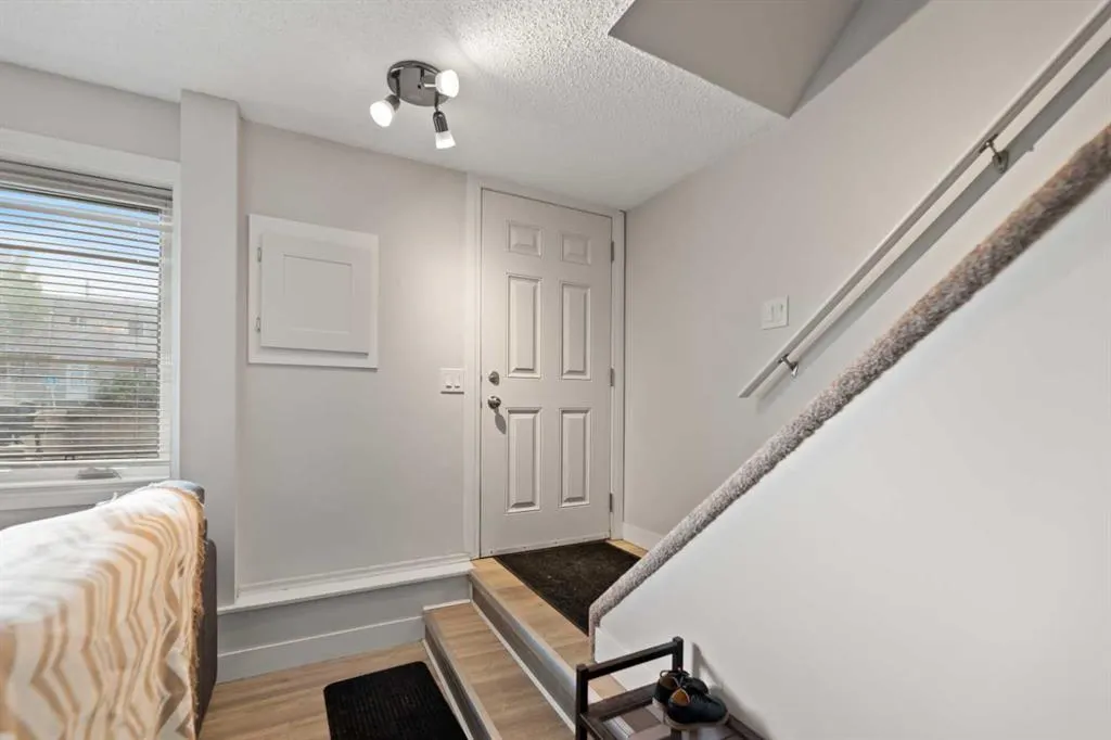 3809 45 Street SW, #79