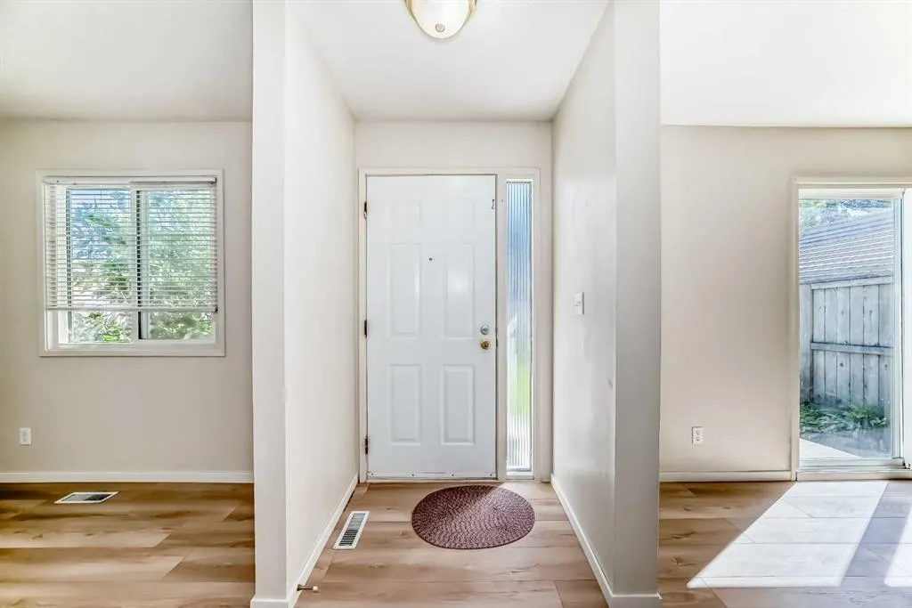 219 90 Avenue SE, #99