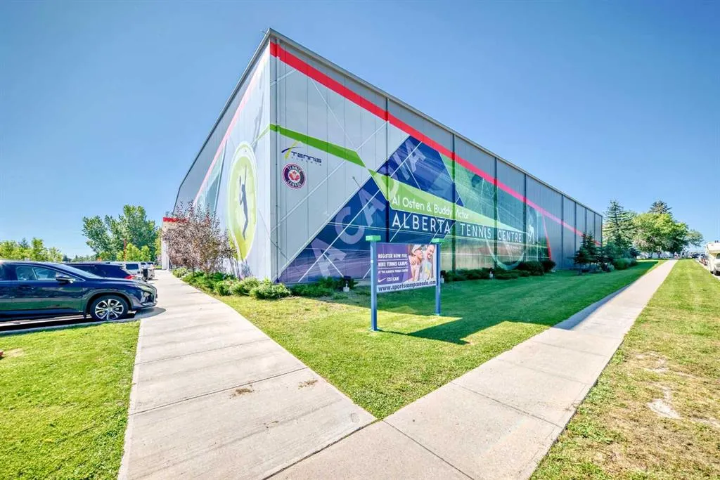 219 90 Avenue SE, #99