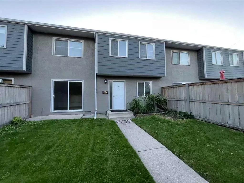219 90 Avenue SE, #99