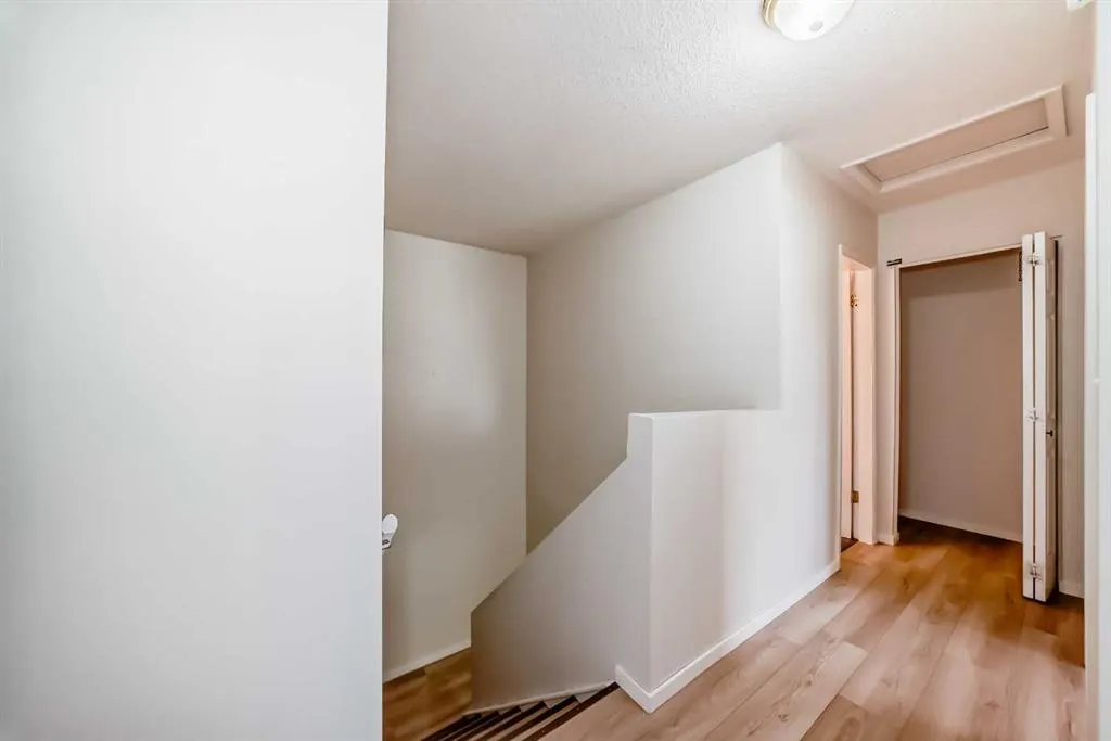 219 90 Avenue SE, #99