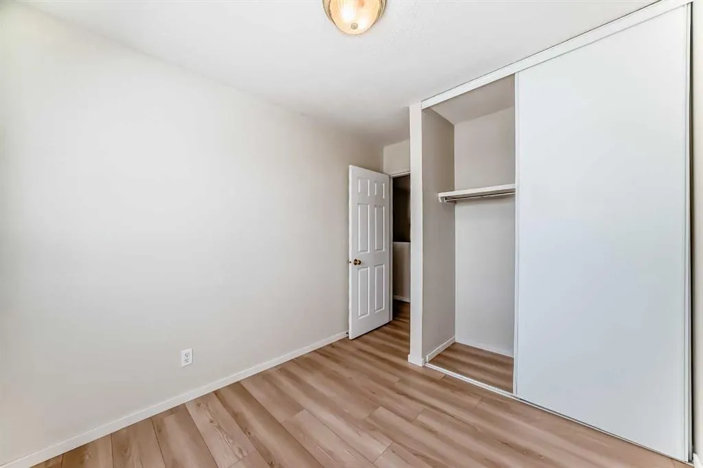 219 90 Avenue SE, #99