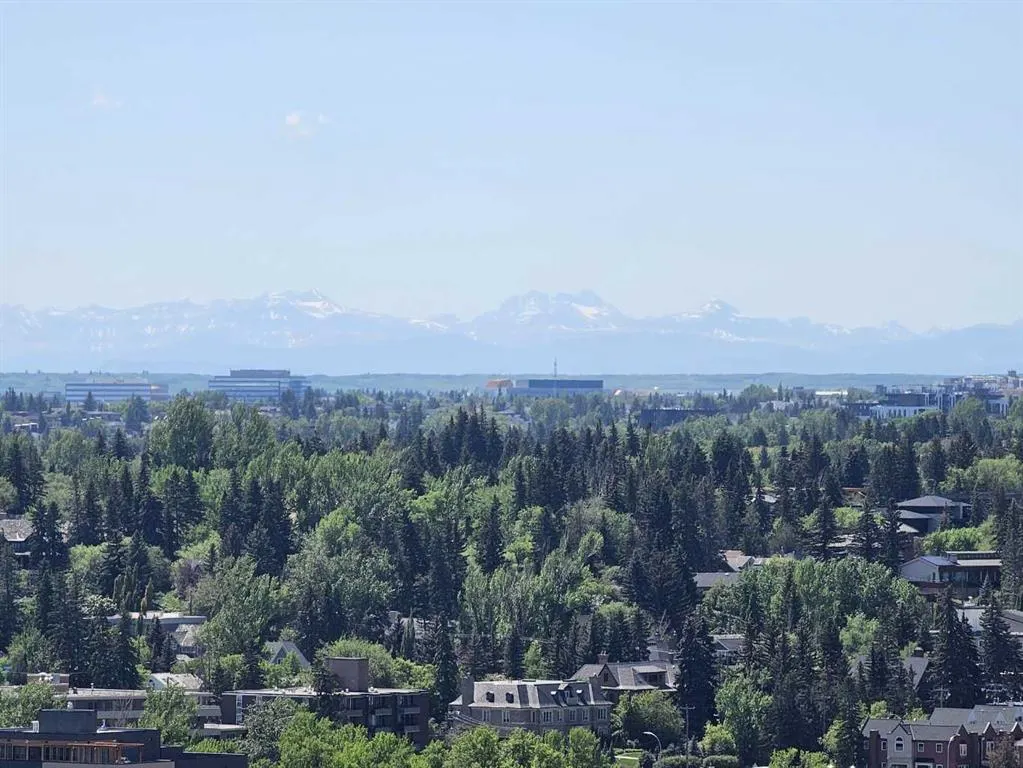 215 13 Avenue SW, #1903