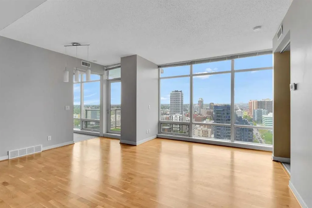 215 13 Avenue SW, #1903