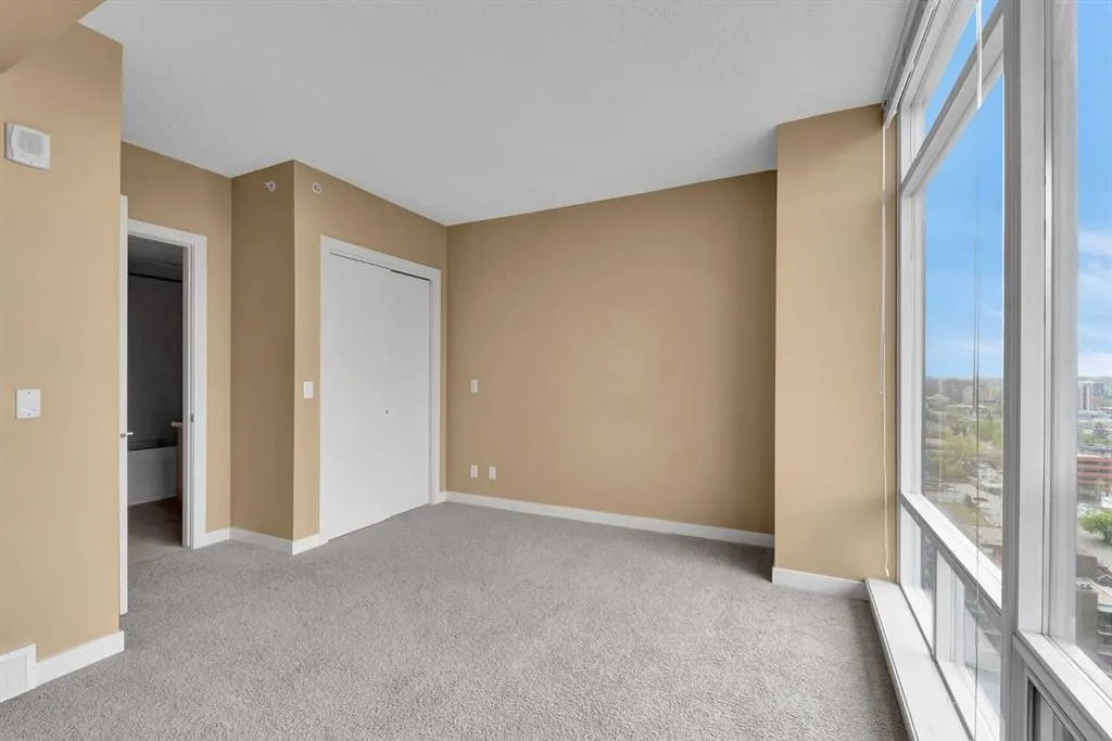215 13 Avenue SW, #1903