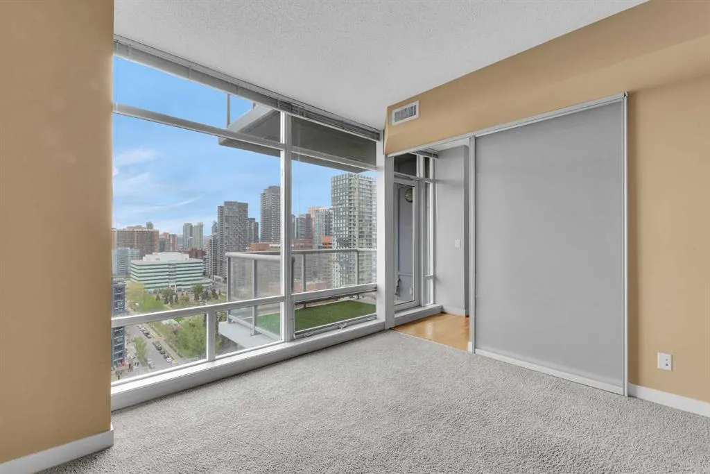 215 13 Avenue SW, #1903