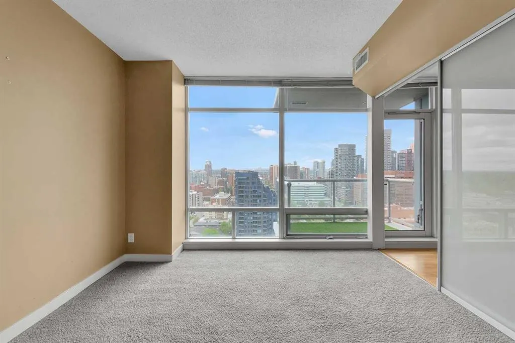 215 13 Avenue SW, #1903