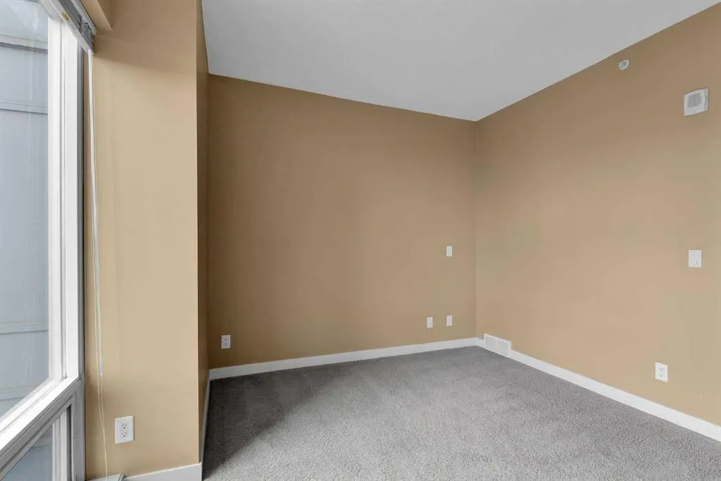 215 13 Avenue SW, #1903