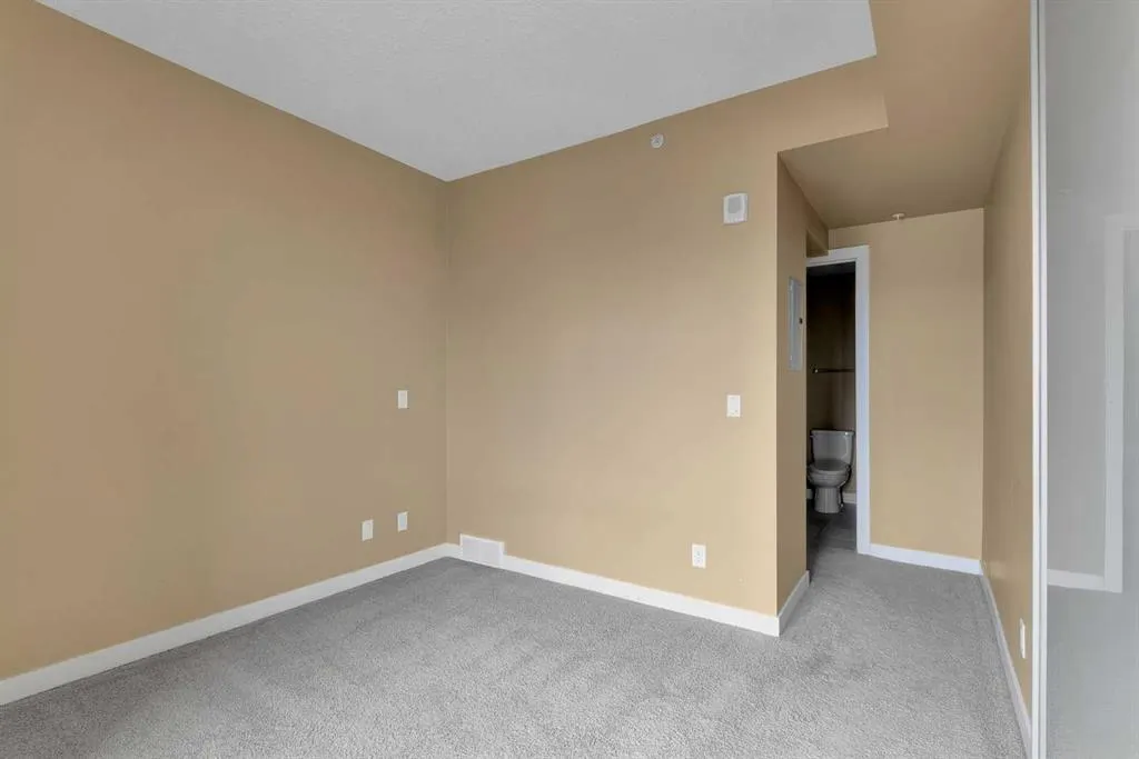 215 13 Avenue SW, #1903