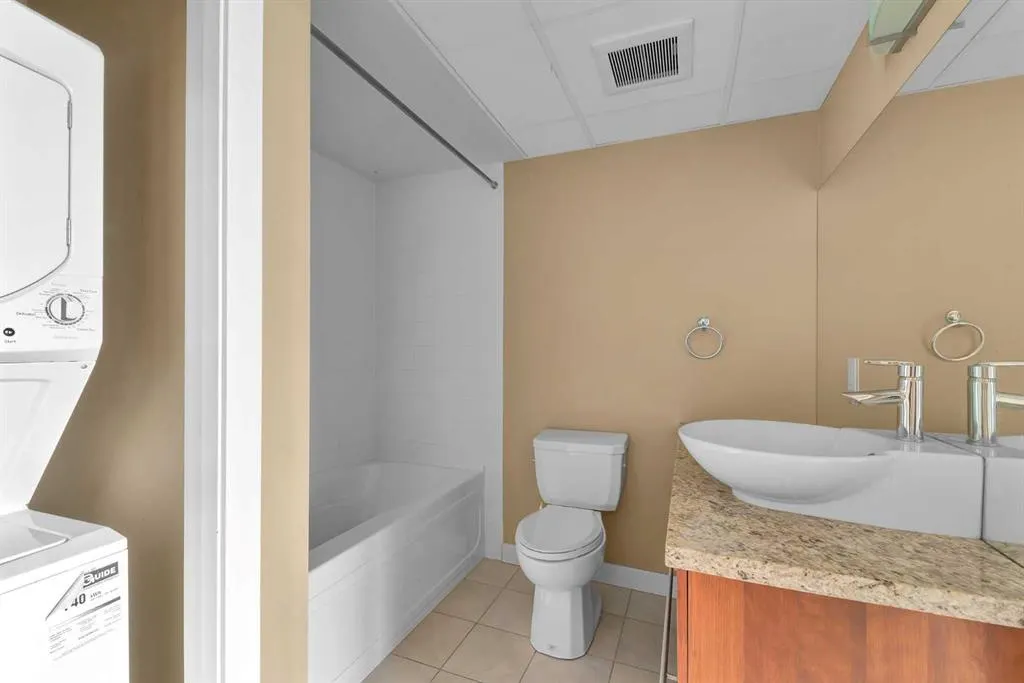 215 13 Avenue SW, #1903