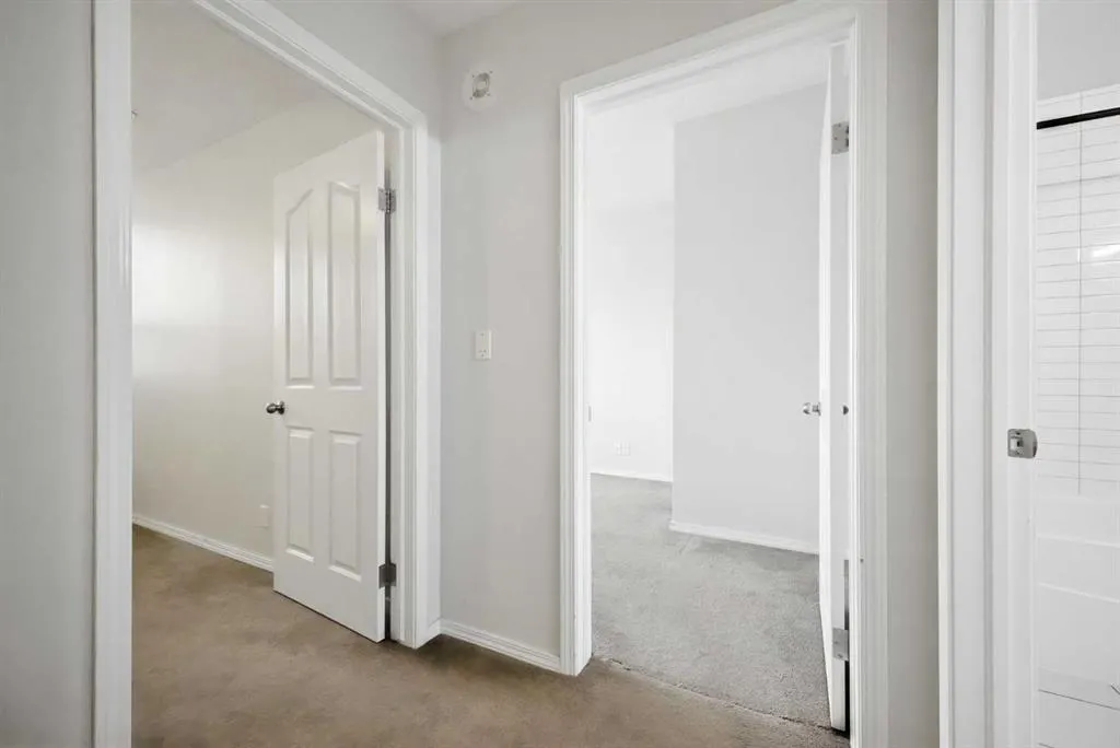 1053 10 Street SW, #805